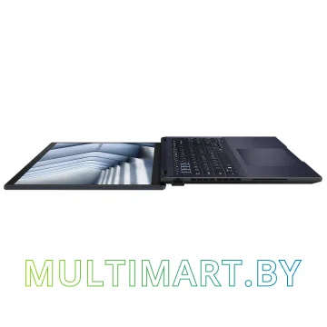 Ноутбук ASUS ExpertBook B3 B3604CMA-Q90272 (90NX0731-M009W0) картинка 7